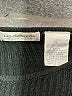 Liz Claiborne Collection Black Pullover Sweater Size L - photo 7