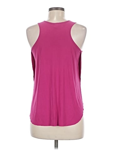 Onzie Active Tank (view 2)