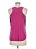 Onzie Pink Active Tank One size - photo 2