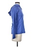 Head Blue Sweatshirt Size XS - photo 4