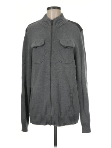Apt. 9 Cardigan (view 1)