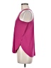 Onzie Pink Active Tank One size - photo 5