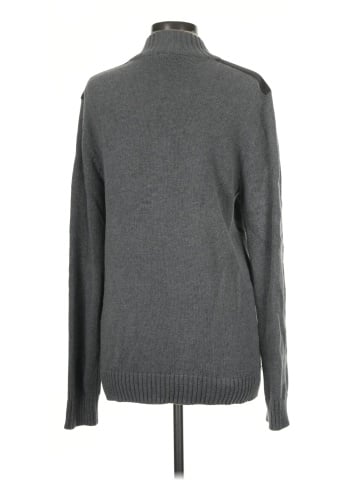 Apt. 9 Cardigan (view 2)