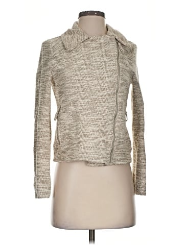 Max Studio Jacket (view 1)
