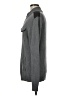 Apt. 9 100% Cotton Gray Cardigan Size M - photo 5