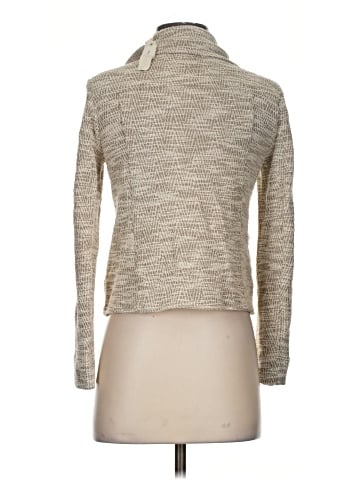 Max Studio Jacket (view 2)