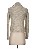 Max Studio Tan Jacket Size S - photo 2