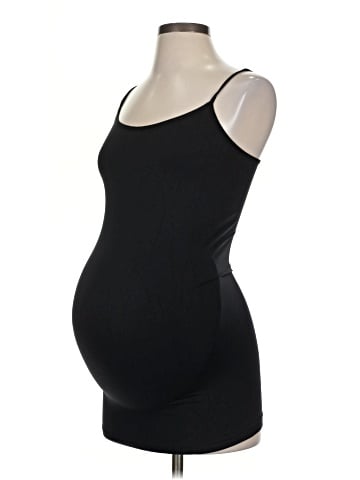 A Pea in the Pod Tank Top (view 1)