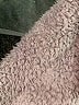 Athleta Girl 100% Polyester Tan Pullover Sweater Size 16 - photo 5