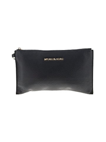 MICHAEL Michael Kors Wristlet (view 1)