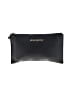 MICHAEL Michael Kors Black Wristlet One size - photo 1