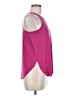 Onzie Pink Active Tank One size - photo 4
