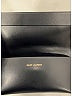 Saint Laurent Orange Sunglasses One size - photo 8