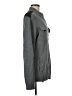Apt. 9 100% Cotton Gray Cardigan Size M - photo 4
