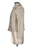 Max Studio Tan Jacket Size S - photo 5