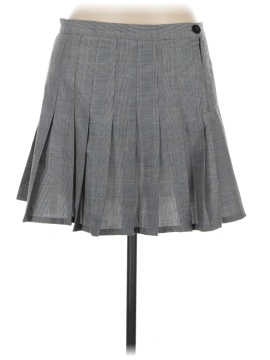 Forever 21 Casual Skirt