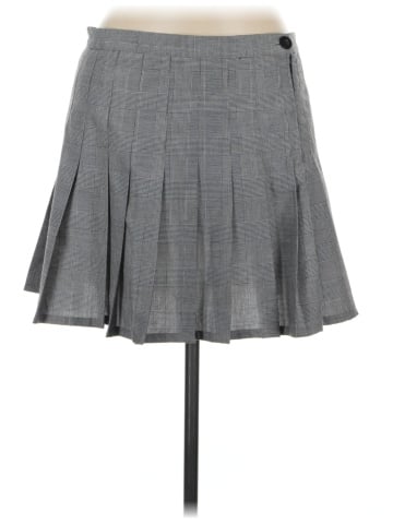 Forever 21 Casual Skirt (view 1)