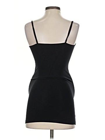A Pea in the Pod Tank Top (view 2)