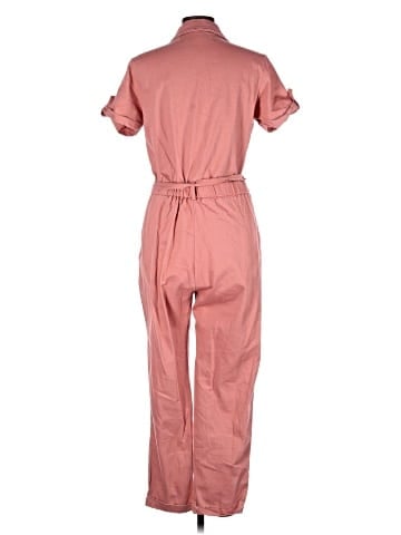 Haute Monde Jumpsuit (view 2)
