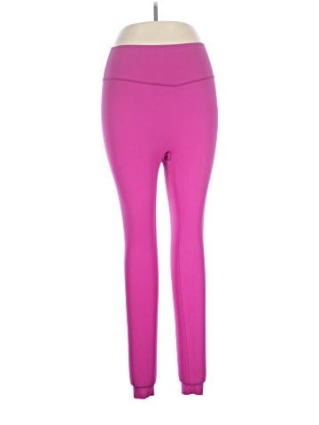 VSX Sport Active Pants (view 1)