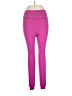 VSX Sport Pink Active Pants Size XL - photo 1