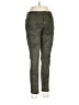 Sanctuary Camo Green Jeggings Size 29 waist - photo 1