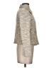 Max Studio Tan Jacket Size S - photo 4