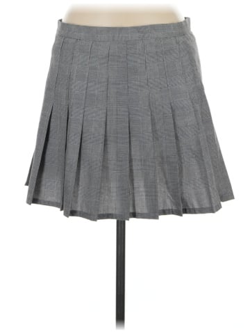 Forever 21 Casual Skirt (view 2)