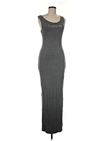 Bebe Casual Dress (view 1)