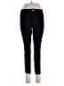 Stoosh Black Casual Pants Size L - photo 1