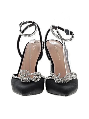 BCBGeneration Heels (view 2)