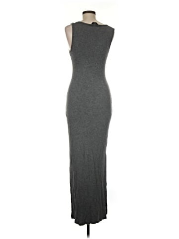 Bebe Casual Dress (view 2)