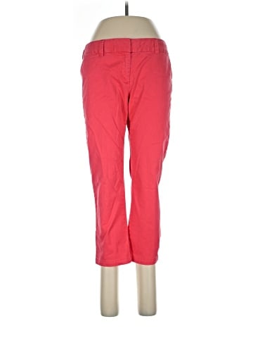Boden Casual Pants (view 1)