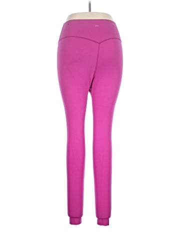 VSX Sport Active Pants (view 2)