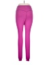 VSX Sport Pink Active Pants Size XL - photo 2