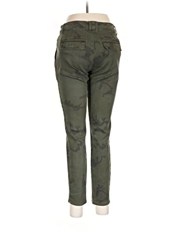Sanctuary Jeggings (view 2)