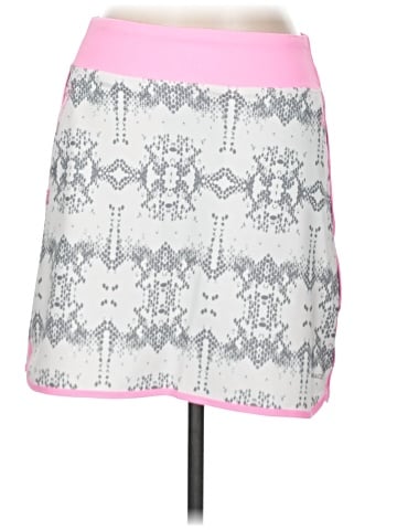 Cutter & Buck Casual Skirt (view 1)