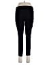 Stoosh Black Casual Pants Size L - photo 2
