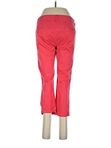 Boden Casual Pants (view 2)
