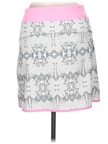 Cutter & Buck Casual Skirt (view 2)