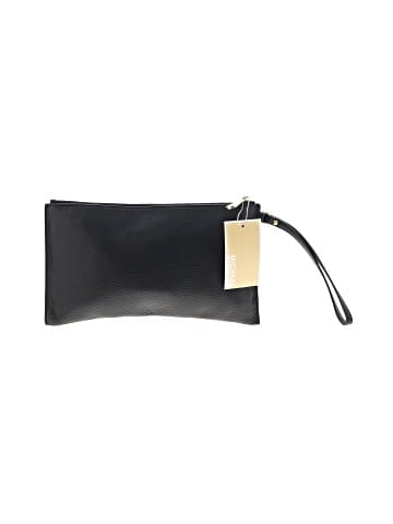 MICHAEL Michael Kors Wristlet (view 2)