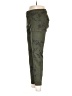 Sanctuary Camo Green Jeggings Size 29 waist - photo 5
