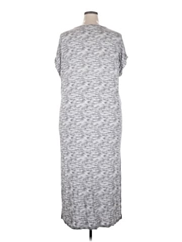 Ambrielle Casual Dress (view 2)