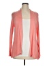 AGB 100% Rayon Orange Kimono Size XL - photo 1