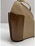Chloé Tan Leather Wedges Size EU 36 - photo 4