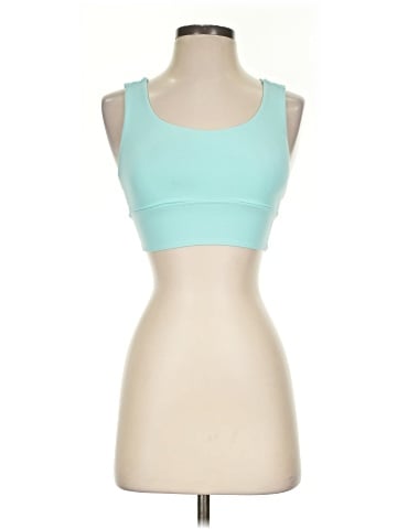 Gap Fit Sports Bra (view 1)