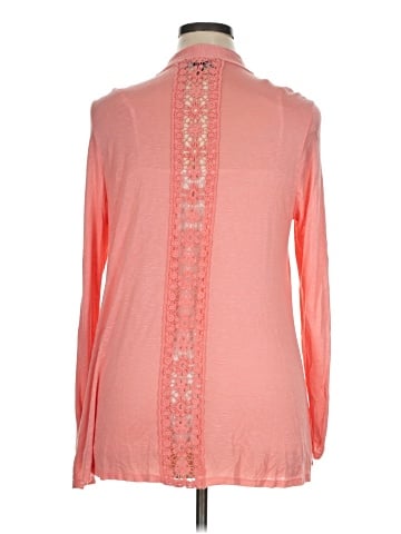 AGB Kimono (view 2)
