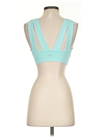 Gap Fit Sports Bra (view 2)
