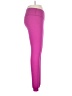 VSX Sport Pink Active Pants Size XL - photo 4