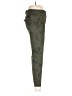 Sanctuary Camo Green Jeggings Size 29 waist - photo 4